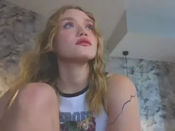 Chaturbate Adult Webcam of aurora_golden