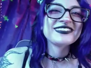 Chaturbate Sex Cam of kimlennox__