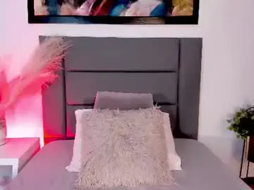 Chaturbate Live Sex of maddylovee_