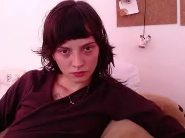 Chaturbate Best Webcam of munchi_