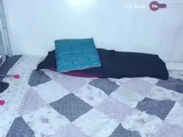 Chaturbate Live Sex of sean_pierre1