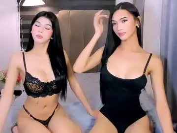 Chaturbate Free Porn Cam of steffani_deluxe