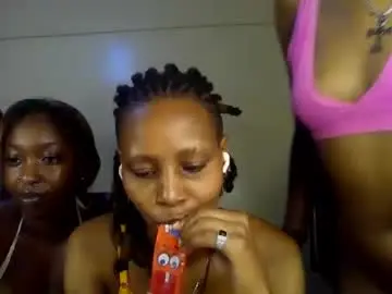 Chaturbate Free Live Porn of sweetbaby_30