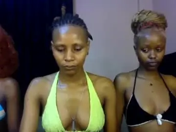 Chaturbate Live Porn of sweetbaby_30