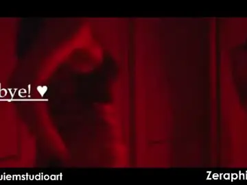 Chaturbate Free Porn Cam of thejoestars