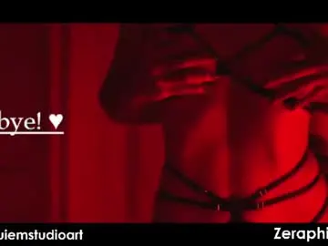 Chaturbate Watch Live Sex Cams of thejoestars