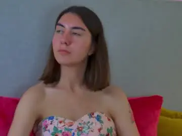 Chaturbate Watch Live Sex Cams of alisaalarie