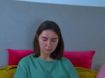 Chaturbate Best Webcam of alisaalarie