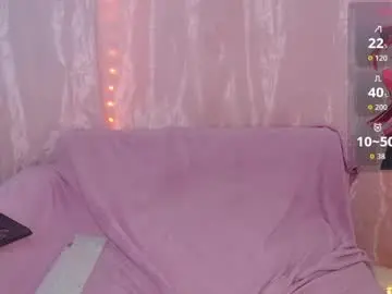 Chaturbate Live Porn of anita23_