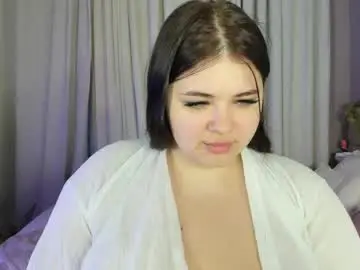 Chaturbate Watch Live Sex Cams of annette_nelsone