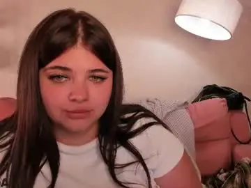 Chaturbate Private Sex Chat of annette_nelsone