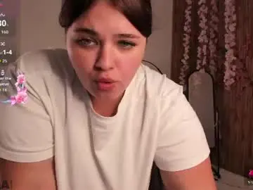 Chaturbate Best live sex cam show of annette_nelsone