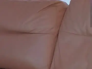 Chaturbate Live Porn of mazzanti_