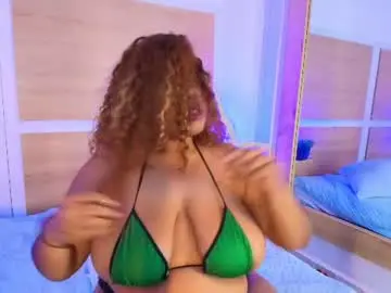 Chaturbate Best Webcam of niickypurple