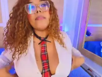 Chaturbate Sex Cam of niickypurple