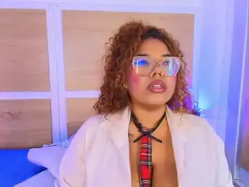 Chaturbate Private Sex Chat of niickypurple