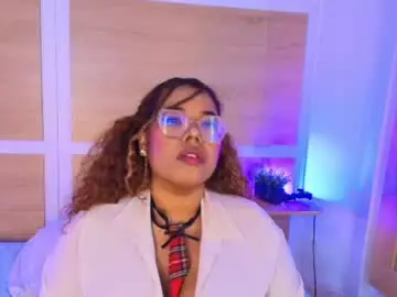 Chaturbate Best live sex cam show of niickypurple