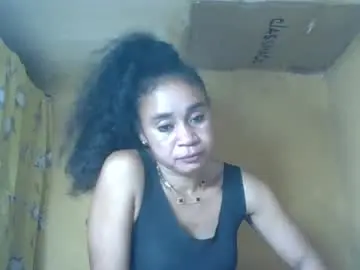 Chaturbate Best live sex cam show of olivia9794