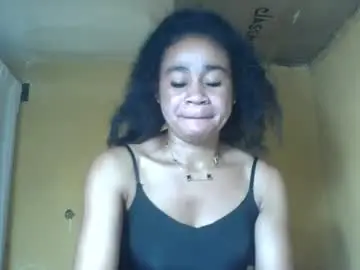 Chaturbate Private Sex Chat of olivia9794
