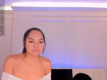 Chaturbate Watch Live Sex Cams of saphirajames