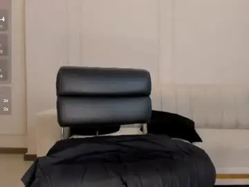 Chaturbate Free Live Porn of saphirajames