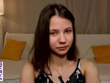 Chaturbate Free Porn Cam of serinazele