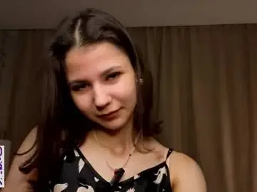 Chaturbate Best Webcam of serinazele