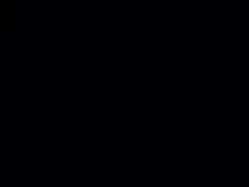 Chaturbate Nude Webcam of serinazele