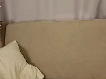Chaturbate Live Porn of serinazele