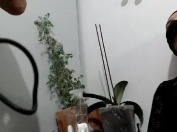 Chaturbate Live Sex of upanose_secret