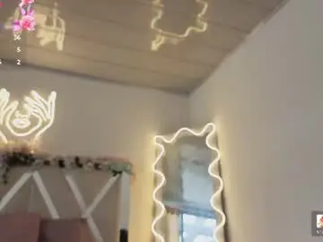 Chaturbate Free Live Porn of zury_tay
