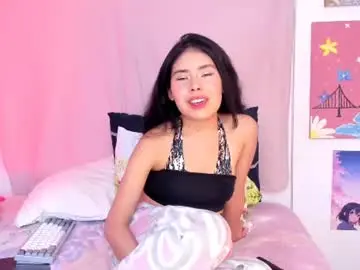 Chaturbate Sex Cam of alice_evans12