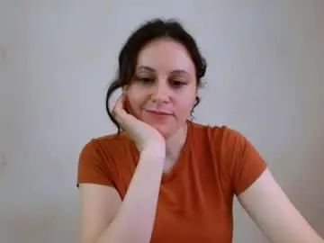 Chaturbate Free Live Porn of inessa_beauty