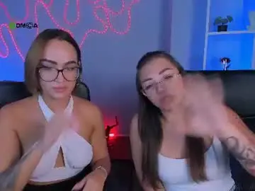 Chaturbate Free Porn Cam of kiki_swan