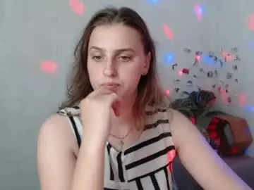 Chaturbate Live Sex Cam of mariatess_