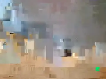 Chaturbate Nude Webcam of mia_meeeow