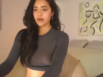 Chaturbate Private Sex Chat of n_o_v_a