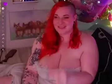 Chaturbate Adult Webcam of opalreigning