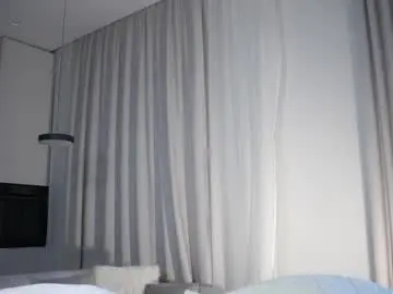 Chaturbate Free Porn Cam of shandrahoner