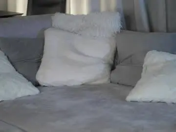 Chaturbate Nude Webcam of shandrahoner