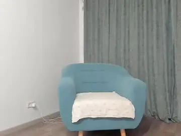 Chaturbate Sex Chat of vladyana
