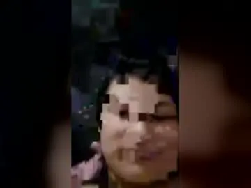 Chaturbate Adult Video Chat of ashly_lopez13