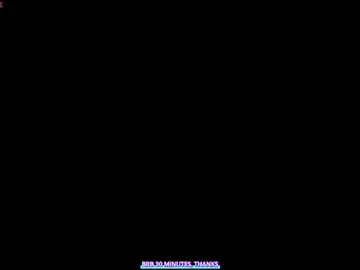 Chaturbate Adult Webcams of carly_grasso