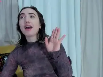 Chaturbate Watch Live Sex Cams of carly_grasso
