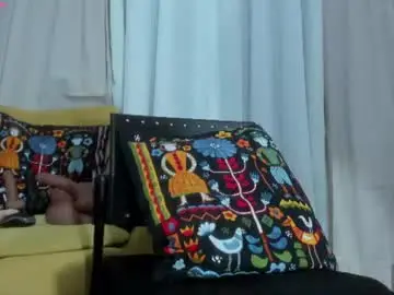 Chaturbate Private Sex Chat of carly_grasso