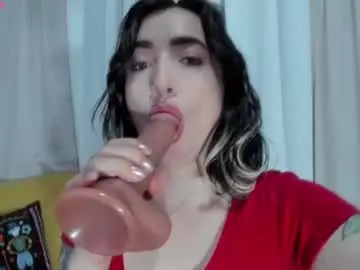 Chaturbate Live Porn of carly_grasso