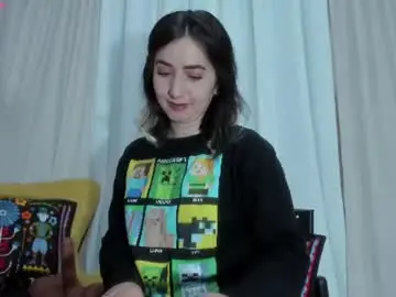 Chaturbate Free Porn Cam of carly_grasso