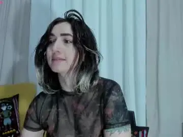 Chaturbate Watch Live Sex Cams of carly_grasso