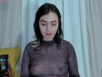 Chaturbate Live Porn of carly_grasso