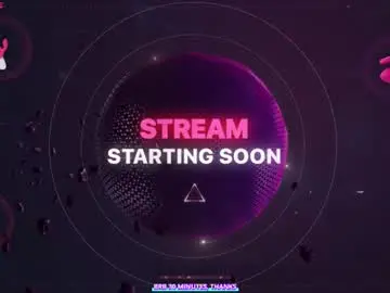 Chaturbate Free Live Porn of carly_grasso